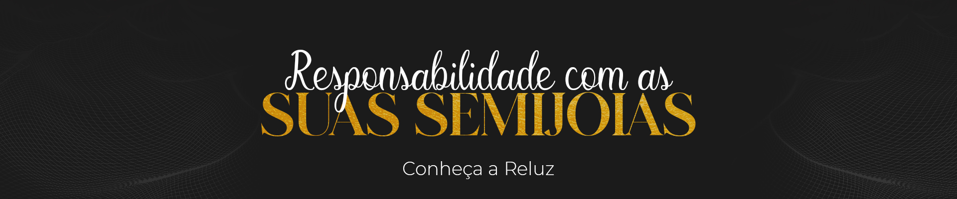 banner-3