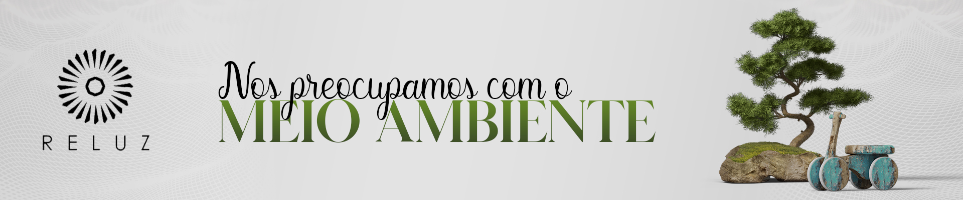 banner-5
