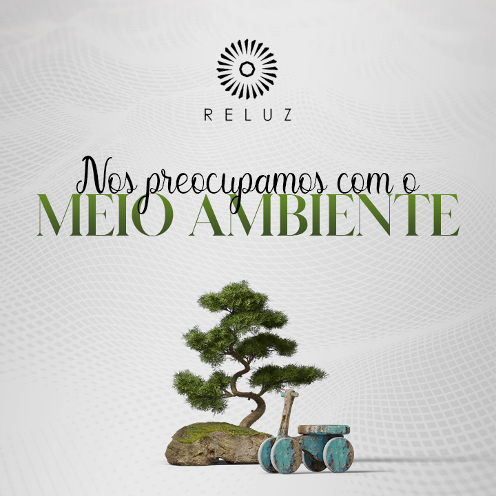 meio-ambiente