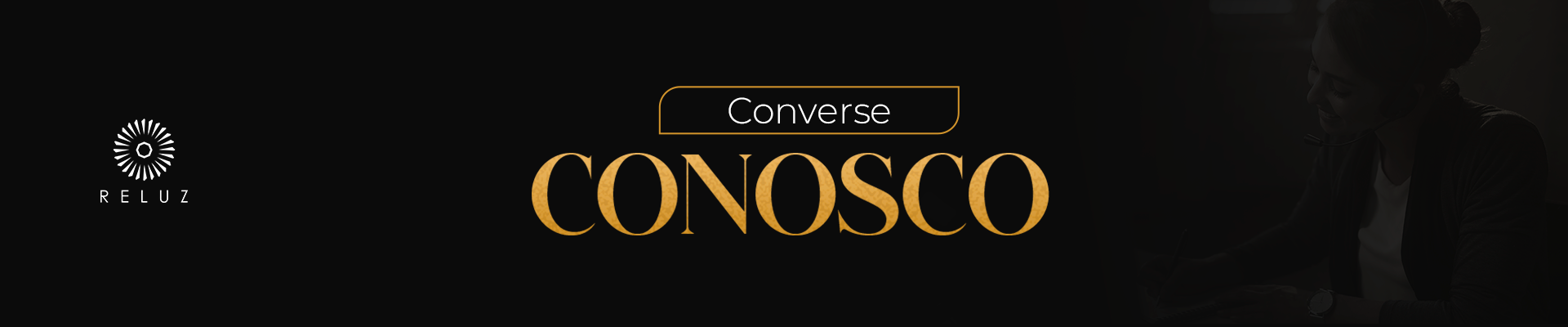 converse_conosco_desktop