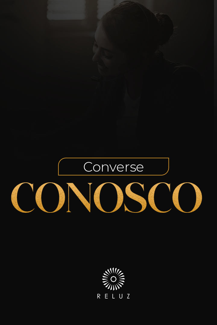 converse_conosco_mobile