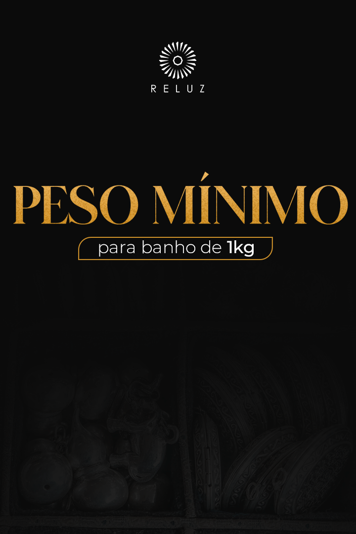 peso_minimo_mobile