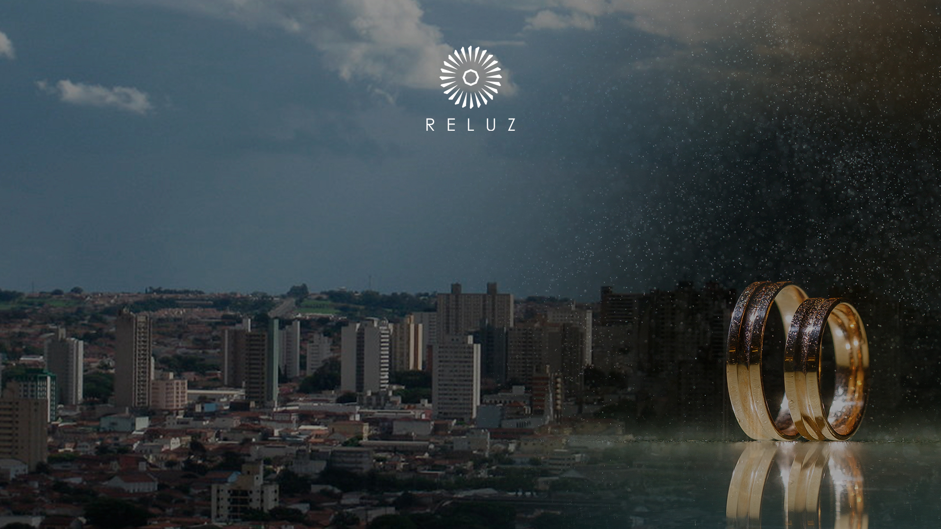 LIMEIRA: A Capital Nacional da Joia Folheada