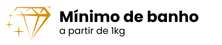 1 (1)