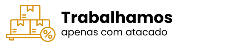 2 (1)