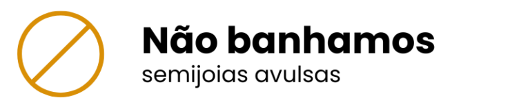 3 (1)