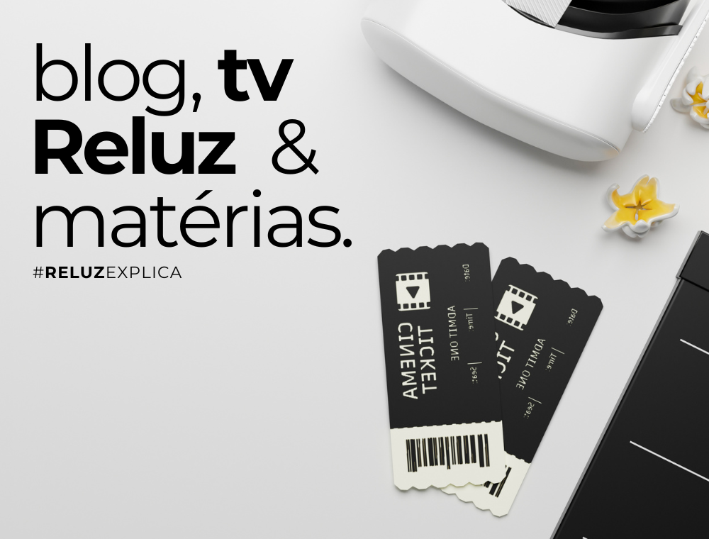 blog, tv & matérias. (1920 x 760 px)